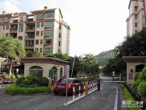 力华花园爆料事件视频最新,真相揭露,业主权益再引关注 第2张 力华花园爆料事件视频最新,真相揭露,业主权益再引关注 第2张